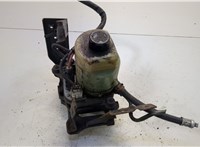  Насос электрический усилителя руля Ford Focus 2 2008-2011 20545124 #3