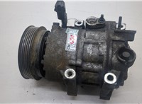 977012B151 Компрессор кондиционера Hyundai Santa Fe 2005-2012 20545125 #1