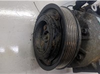 977012B151 Компрессор кондиционера Hyundai Santa Fe 2005-2012 20545125 #2