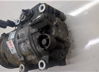 977012B151 Компрессор кондиционера Hyundai Santa Fe 2005-2012 20545125 #4