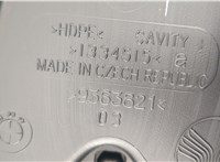  Подлокотник BMW X3 G01 2017-2024 11471552 #4