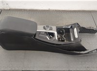  Подлокотник BMW X3 G01 2017-2024 11471552 #1
