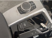  Подлокотник BMW X3 G01 2017-2024 11471552 #5