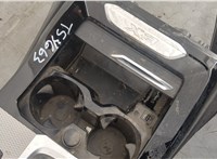  Подлокотник BMW X3 G01 2017-2024 11471552 #6