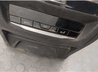  Подлокотник BMW X3 G01 2017-2024 11471552 #7