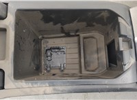  Подлокотник BMW X3 G01 2017-2024 11471552 #9