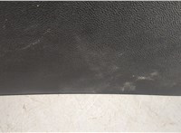  Подлокотник BMW X3 G01 2017-2024 11471552 #11
