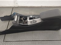  Подлокотник BMW X3 G01 2017-2024 11471552 #12