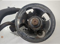 571002B000 Насос гидроусилителя руля (ГУР) Hyundai Santa Fe 2005-2012 20545127 #2
