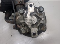 571002B000 Насос гидроусилителя руля (ГУР) Hyundai Santa Fe 2005-2012 20545127 #4