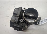 3510027410 Заслонка дроссельная Hyundai Santa Fe 2005-2012 20545129 #1