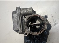 3510027410 Заслонка дроссельная Hyundai Santa Fe 2005-2012 20545129 #4