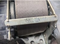  Ремень безопасности Lexus LS430 UCF30 2000-2006 20545130 #4