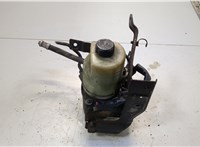  Насос электрический усилителя руля Ford Focus 2 2008-2011 20545131 #1