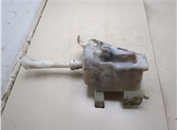 28910AU400, 28915AU010 Бачок омывателя Nissan Primera P12 2002-2008 20545132 #1