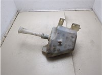 28910AU400, 28915AU010 Бачок омывателя Nissan Primera P12 2002-2008 20545132 #2