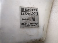28910AU400, 28915AU010 Бачок омывателя Nissan Primera P12 2002-2008 20545132 #4