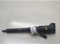 3380027800 Форсунка топливная Hyundai Santa Fe 2005-2012 20545133 #1