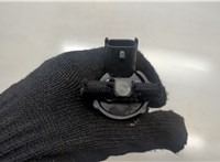 3380027800 Форсунка топливная Hyundai Santa Fe 2005-2012 20545133 #5