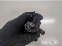3380027800 Форсунка топливная Hyundai Santa Fe 2005-2012 20545134 #3