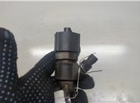 3380027800 Форсунка топливная Hyundai Santa Fe 2005-2012 20545134 #4