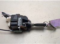  Замок зажигания Lexus LS430 UCF30 2000-2006 20545135 #1