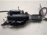  Замок зажигания Lexus LS430 UCF30 2000-2006 20545135 #2