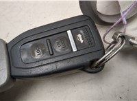  Замок зажигания Lexus LS430 UCF30 2000-2006 20545135 #3