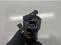 3380027800 Форсунка топливная Hyundai Santa Fe 2005-2012 20545136 #2