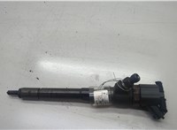 3380027800 Форсунка топливная Hyundai Santa Fe 2005-2012 20545137 #1