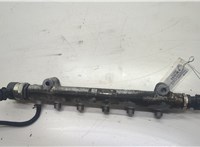3140027400 Рампа (рейка) топливная Hyundai Santa Fe 2005-2012 20545138 #1