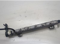 3140027400 Рампа (рейка) топливная Hyundai Santa Fe 2005-2012 20545138 #4