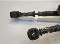  Кулиса КПП Skoda Octavia (A7) 2013-2023 20545139 #2