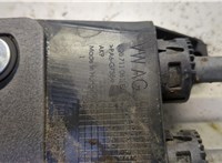  Кулиса КПП Skoda Octavia (A7) 2013-2023 20545139 #4