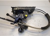  Кулиса КПП Skoda Octavia (A7) 2013-2023 20545139 #5