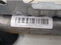  Подушка безопасности боковая (шторка) Mini Cooper (F56) 2013-2024 20545142 #2