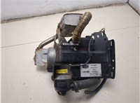 JEC500820, 9007171H Отопитель автономный Land Rover Discovery 3 2004-2009 20545144 #11