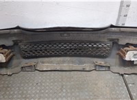  Бампер Hyundai Terracan 2001-2007 20545145 #2