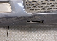  Бампер Hyundai Terracan 2001-2007 20545145 #4