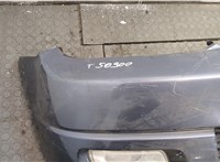  Бампер Hyundai Terracan 2001-2007 20545145 #5