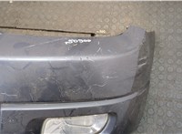  Бампер Hyundai Terracan 2001-2007 20545145 #6