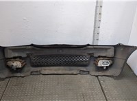  Бампер Hyundai Terracan 2001-2007 20545145 #8