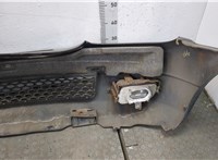  Бампер Hyundai Terracan 2001-2007 20545145 #9