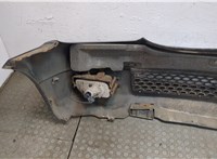 Бампер Hyundai Terracan 2001-2007 20545145 #10