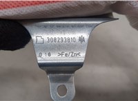  Подушка безопасности боковая (шторка) Mini Cooper (F56) 2013-2024 20545148 #4