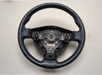  Руль Nissan Qashqai 2006-2013 20545149 #1