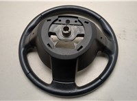  Руль Nissan Qashqai 2006-2013 20545149 #2