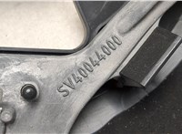  Руль Nissan Qashqai 2006-2013 20545149 #4