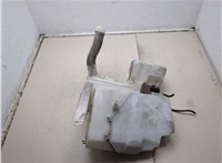 6G9112A659AB Бачок омывателя Ford Mondeo 4 2007-2015 20545150 #1