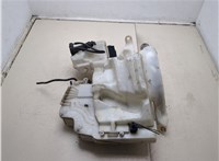 6G9112A659AB Бачок омывателя Ford Mondeo 4 2007-2015 20545150 #2